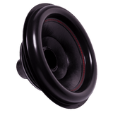 Hurricane 12" Subwoofer Recone Kit