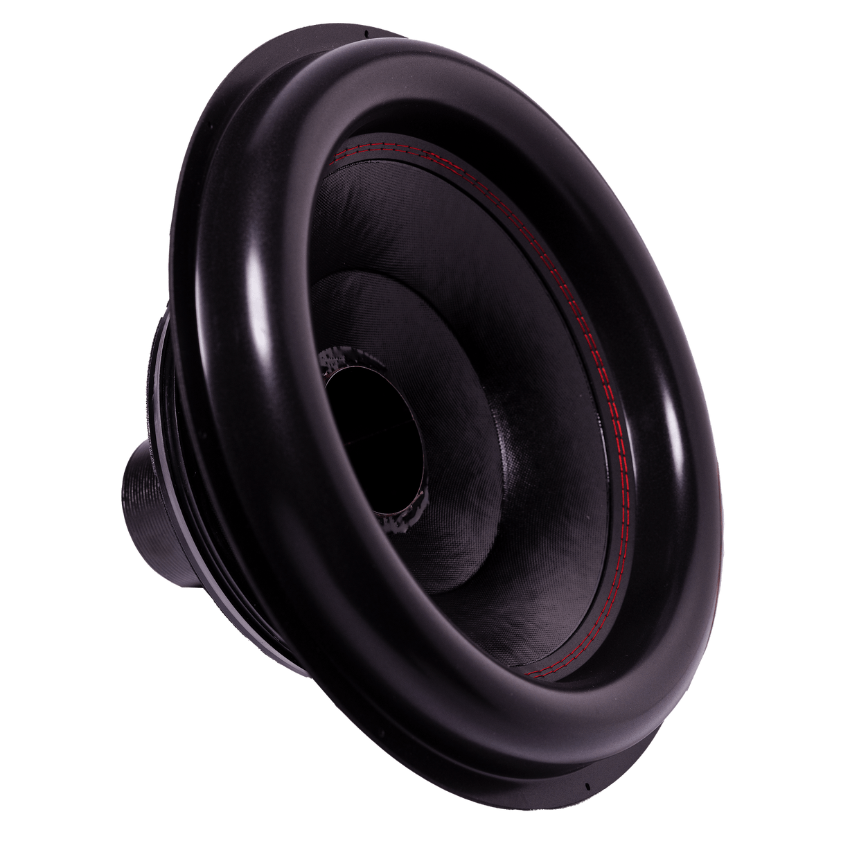 Hurricane 15" Subwoofer Recone Kit