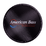 Hurricane 15" Subwoofer Recone Kit