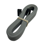 Hydra Ribbon 8ft Cable - 7.3 Powerstroke (1994-2003)