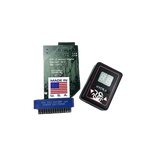 PHP Hydra Chip - 7.3 Powerstroke (1994-2003)