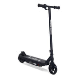 Hyper Toys 12V Jammer Electric Scooter for Kids, Suitable for Ages 8 and Up
