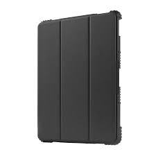 iPad Air 13" (2024) Aptitude Series Case, cellhelmet TekShack