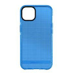 iPhone 12 / 12 Pro, Blue, Cellphone Case, Altitude X Series, cellhelmet TekShack
