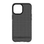 iPhone 13, Black, Cellphone Case, Altitude X Series, cellhelmet TekShack