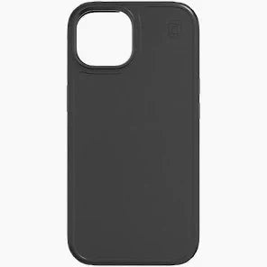 iPhone 15, Onyx Black, Altitude Series Case, cellhelmet TekShack