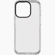 iPhone 15 Pro, Crystal Clear, Altitude X Series Cellphone Case, cellhelmet TekShack