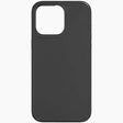 iPhone 15 Pro Max, Onyx Black, Fortitude Series Case, cellhelmet TekShack