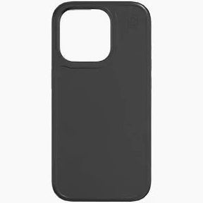 iPhone 15 Pro, Onyx Black, Fortitude Series Case, cellhelmet TekShack