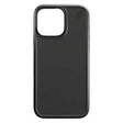 iPhone 16 Pro, Onyx Black, Fortitude Series Case, cellhelmet TekShack