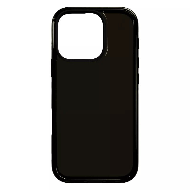iPhone 16 Pro, Onyx Black, Altitude X Series Cellphone Case, cellhelmet TekShack