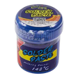iSoldering XP Low Temperature 148 Degree Solder Paste Mobile Sentrix