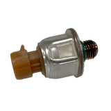 Alliant Injection Control Pressure (ICP) Sensor - 6.0 Powerstroke (2004-2007)
