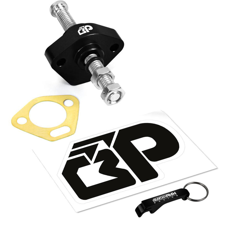 Manual Cam Chain Tensioner For 2004-2007 Suzuki GSXR600