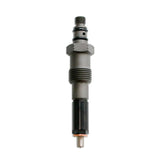 Complete Performance Stock Fuel Injector Kit - 6.9/7.3L IDI Diesel - 1984-1994 Ford F-Series Complete Performance