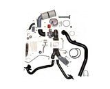 Hypermax 6.9L/7.3L IDI Turbo System - 1983-1994 Ford F-Series Hypermax