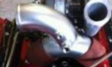 Irate Diesel Intake Y - 1994-2003 Ford F-Series Irate Diesel