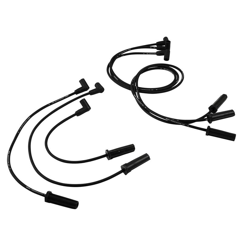 ACDelco Spark Plug Wires