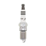 NGK Spark Plugs - Set of 6
