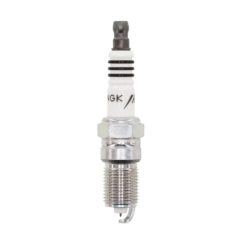 NGK Spark Plugs - Set of 6