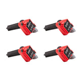 ZZP High Voltage Coil Packs-LSJ
