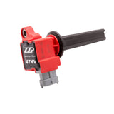 ZZP High Voltage Coil Packs-LSJ
