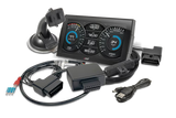 Edge Insight+ Monitor and Custom Tuning Device - 6.7 Powerstroke (2011-2021)