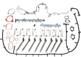 AP Fuel Contamination Kit - 6.7 Powerstroke (2011-2022)