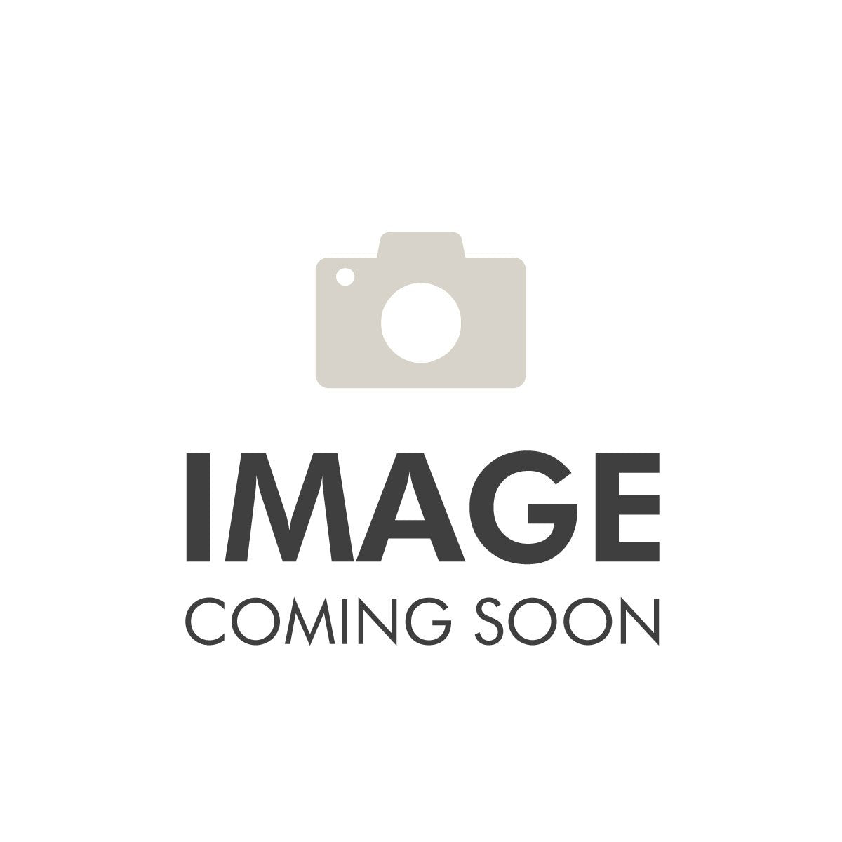 Tacoma Rim 20 2024 MB ALTA GAMA CAR AUDIO