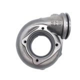 KC Upgraded Turbine Housing w/ Wastegate  - 7.3 Powerstroke (1999-2003)