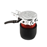 H&S Fuel Filter Conversion Kit - 6.7 Powerstroke (2011-2016)