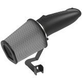 S&B Cold Air Intake  6.7 Powerstroke (2011-2016)