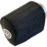 S&B Cold Air Intake  6.7 Powerstroke (2011-2016)