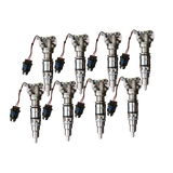 WDi Injectors (Same Day Shipping) - 6.0 Powerstroke (2003-2007)