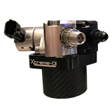 Xtreme-DI High Pressure Fuel Pump - 2.7 EcoBoost (2011-2021)