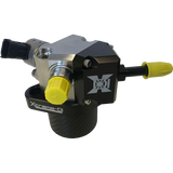 Xtreme-DI High Pressure Fuel Pump - 2.7 EcoBoost (2011-2021)