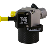 Xtreme-DI High Pressure Fuel Pump - 2.7 EcoBoost (2011-2021)