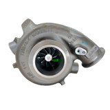 KC Stage 2 Budget Turbo - 6.0 Powerstroke (2003-2007)