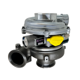 KC Stage 1 Budget Turbo - 6.0 Powerstroke (2003-2007)