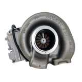 Holset OEM Stock Turbo - 6.7 Cummins (2013-2018)