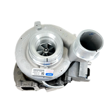 Holset OEM Stock Turbo - 6.7 Cummins (2013-2018)