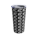 KC Tumbler 20oz