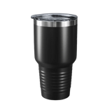 Statue Of Liberty Tumbler (30oz)
