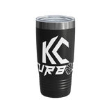 KC Tumbler (20oz)