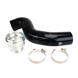 H&S Intercooler Pipe Upgrade Kit - 6.7 Powerstroke (2011-2024)