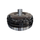 Goerend Triple Disc Torque Converter - 6.6 Duramax (2001-2016)