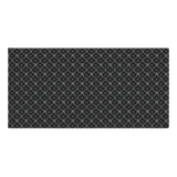 KC Designer Premium Towel