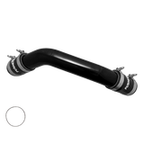 Pusher HD 3" Hot Side Charge Tube - 6.7 Powerstroke (2015+)
