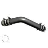 Pusher HD 3" Hot Side Charge Tube - 6.7 Powerstroke (2011-2014)