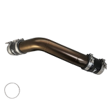 Pusher HD 3" Hot Side Charge Tube - 6.7 Powerstroke (2015+)